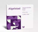 Algelstad STD