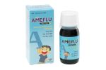 AMEFLU SR