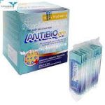 ANTIBIO