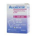 Augmentin 250