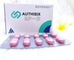 AUTHISIX