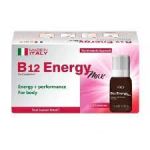 B12 ENERGY