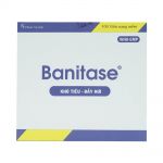 Banitase