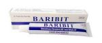 BARIBIT