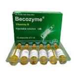 Becozyme