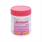 Benthasone 0,5mg