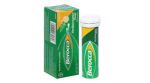 Berocca xoài