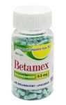 Betamex lọ