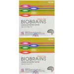 Biobrains