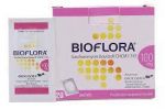 Bioflora 100mg