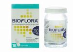 Bioflora 200mg