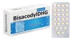 Bisacodyl