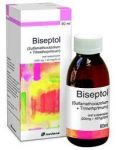 Biseptol 80ml