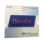 Bisulfat