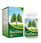 BoniDetox