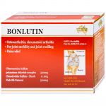 Bonlutin