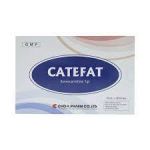 Catefat