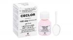 Ceclor 60ml