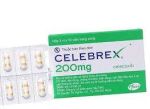 Celebrex 200mg