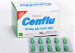 Cenflu