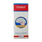 Cerefort sr