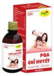 Chỉ Huyết PQA