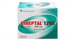 Ciheptal-1200