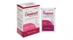 Claminat 500 mg/ 62,5 mg