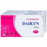 DAIKYN