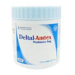 Deltal Amtex Prednisolon 5mg lọ 500 viên Đồng Nai