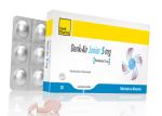 Denk Air Junior 5mg