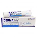 Dermafort