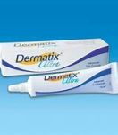 Dermatix Ultra gel 15g