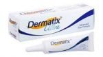 DERMATIX 7g