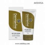 Dermavive 100g