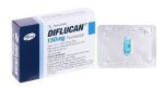 Diflucan 150mg