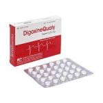 Digoxin