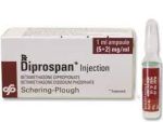 Diprospan