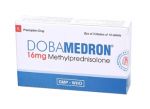 Dobamedron 16mg