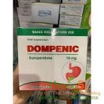 Dompenic