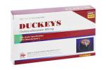 Duckeys