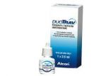 Duotrav 2.5ml