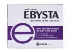 Ebysta