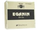 EGANIN