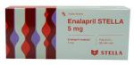 Enalapril STELLA 5mg