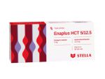 Enaplus HCT 5/12,5