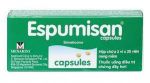 Espumisan 40mg