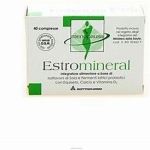 Estromineral