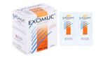 Exomuc 200mg