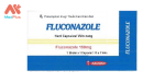 Fluconazole KAUSIKH